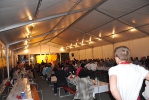 Repas benevoles 22.04 1